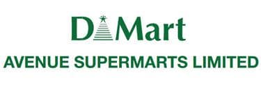 Buy-Avenue-Supermarts-shares
