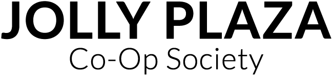Logo49